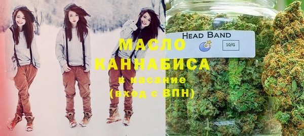 2c-b Инта