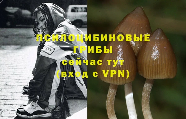мяу мяу кристалл Зеленодольск