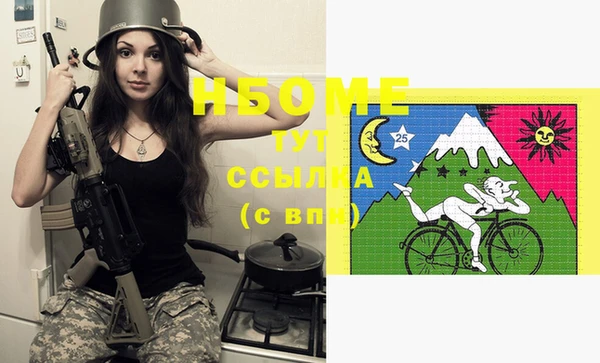 mix Инсар
