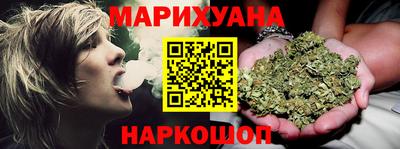 не бодяженный Кунгур