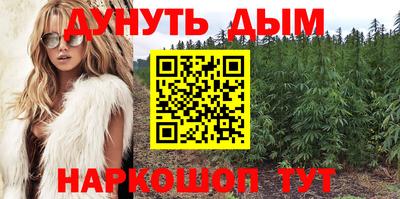 PSILOCYBIN Кулебаки