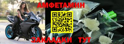 не бодяженный Кунгур