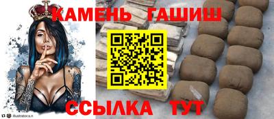 не бодяженный Кунгур